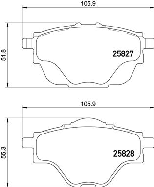 BREMP61124